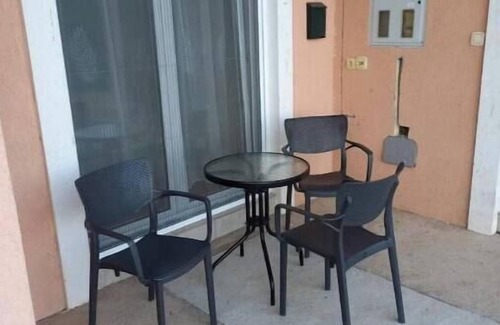 Podostrog Villa | Apartman Vujović2