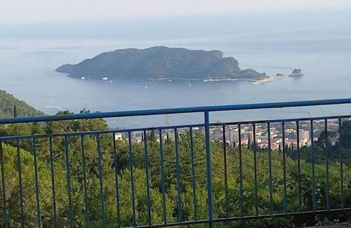 Podostrog Villa | Apartman Vujović2