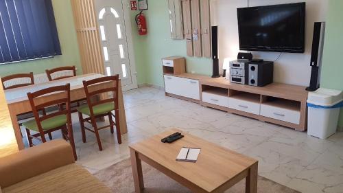 Cestica Apartment | Apartman Zeko