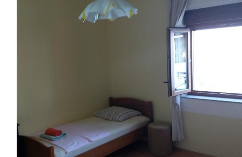 Lukovo Sugarje Apartment | Apartmani Ana