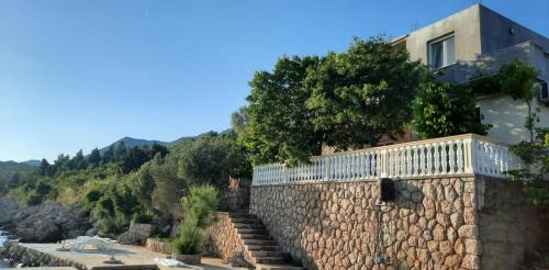 Starigrad Apartment | Apartmani Antea