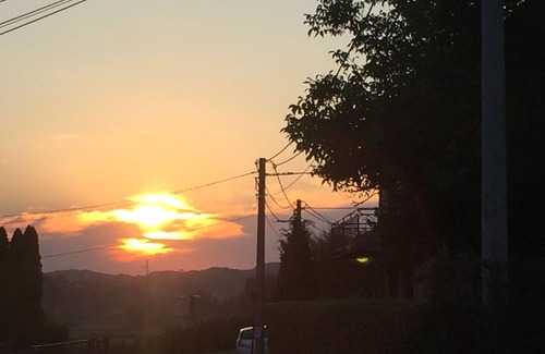 Tuhelj Apartment | apartmani Biser (tri moderna apartmana)