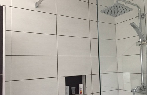 Tuhelj Apartment | apartmani Biser (tri moderna apartmana)