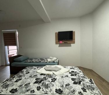 Pestani Apartment | Apartmani Bochkar