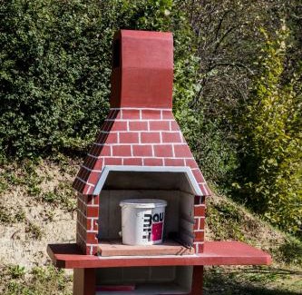 Tuhelj Apartment | Apartmani Huško