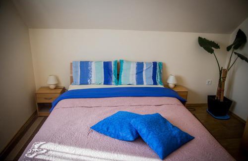 Tuhelj Apartment | Apartmani Huško