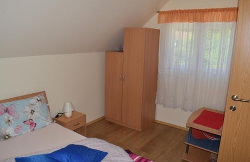 Tuhelj Apartment | Apartmani Huško