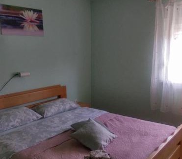 Tuhelj Apartment | Apartmani Huško