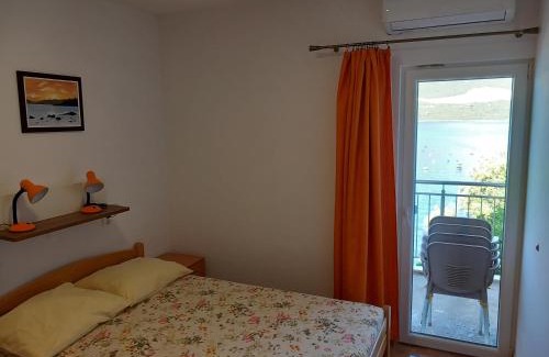 Putnikovic House | Apartmani Josip