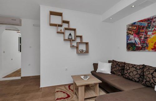 Ratac Apartment | Apartmani Mona