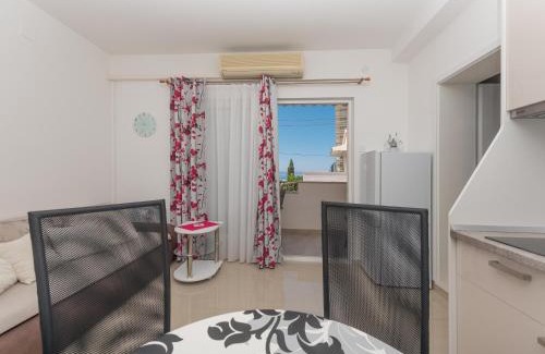 Ratac Apartment | Apartmani Mona