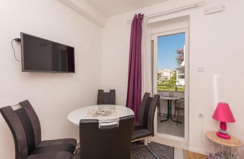 Ratac Apartment | Apartmani Mona