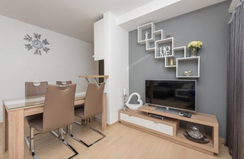 Ratac Apartment | Apartmani Mona