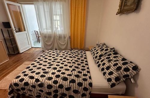 Brinje Apartment | Apartmani Selce za 2-3 osobe