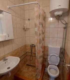Razvrsje Apartment | Apartmani Stari Gaj