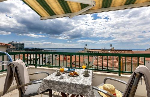 Ratac Apartment | Apartmani Vanda