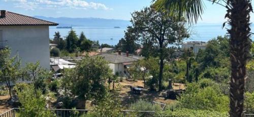 Opric Apartment | Apartmani ViVa