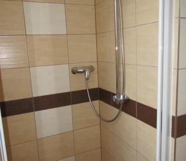 Nova Lesna Apartment | Apartmany Jaruska