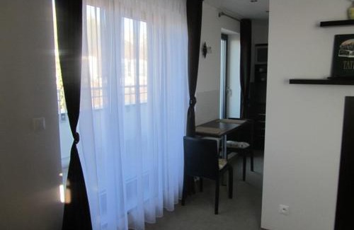 Strbske Pleso Apartment | Apartmany Panorama 10X-90X