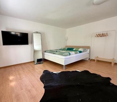 Javornik Apartment | ApartmanZ