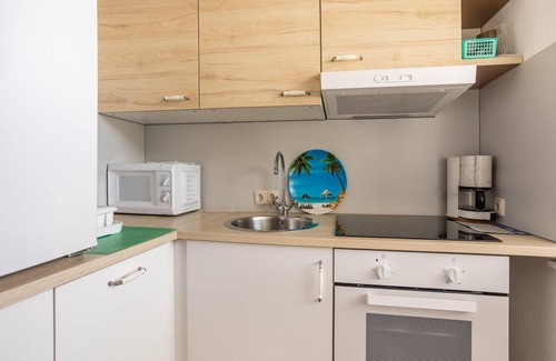 Techelsberg am Worther See Apartment | Apartment in Carinthia on Lake Woerthersee