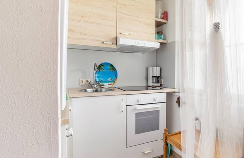 Techelsberg am Worther See Apartment | Apartment in Carinthia on Lake Woerthersee