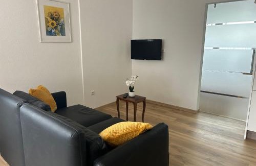 Sankt Georgen im Attergau Apartment | Apartment Attergautraum 2