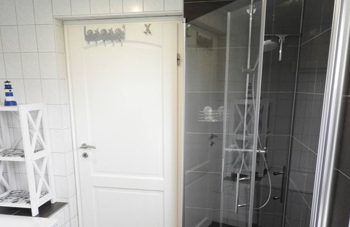 Dobin am See Apartment | Apartment in the land of 1000 lakes and the Baltic Sea