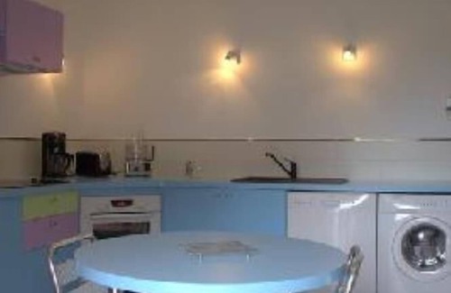 Santa-Lucia-di-Mercurio Apartment | Apartment/flat - Santa Lucia Di Mercoriu