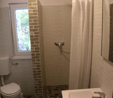 Siofok-Sosto Apartment | Apartment in Siofok - Balaton 34933