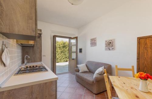 Castiglione della Pescaia Apartment | Apartment Benedetta by Interhome