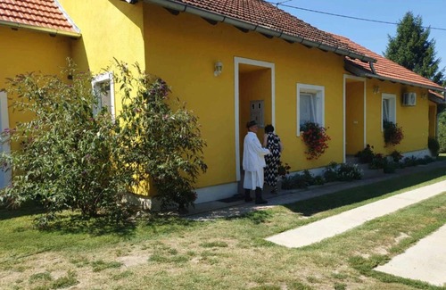 Draz Apartment | Apartment Čeliković