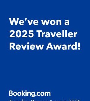 Constanta Apartment | Apartment 07 With Panoramic View