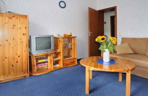 Obergladbach Apartment | Apartment 1 - for 2-4 people