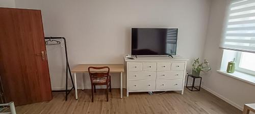 Angermuende Apartment | Apartment 1 in Altstadt in Angermünde