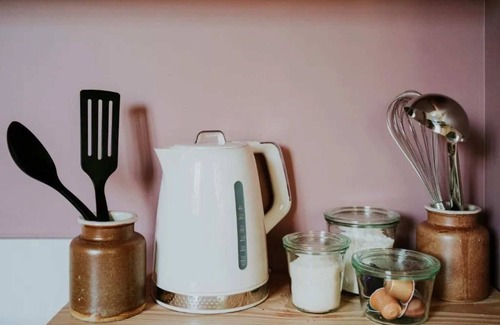 Boersch Apartment | Apartment 1499