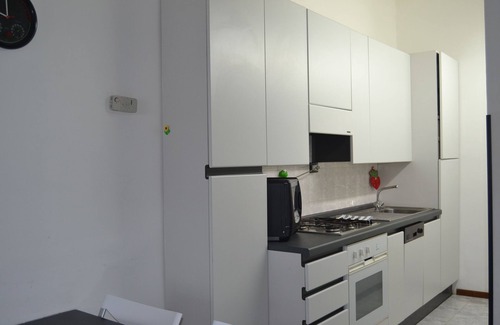 Valbrona Apartment | Apartment 177 on Lake Como