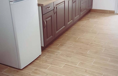 Santenay Apartment | Apartment 1er cru balnėo