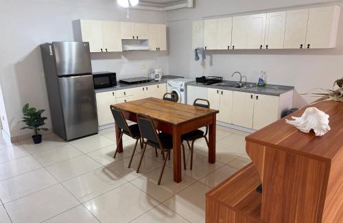 Papeete Apartment | Apartment 2 at 5 min from Papeete center - Fareopu 2