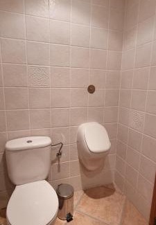 Monte Pego Apartment | Apartment - 2 Bedrooms - Kitchen - Shared Pool - View