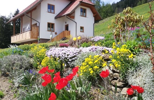 Murau Apartment | Apartment/2 bedrooms/shower, WC - Berger Christine vlg. cook