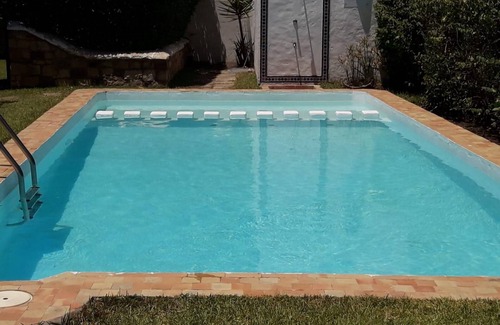 Tetouan Apartment | Apartment 2 min walk from cabo negro beach.