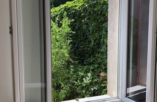 Cahors Apartment | Apartment 2*, place Saint Priest, floor 1