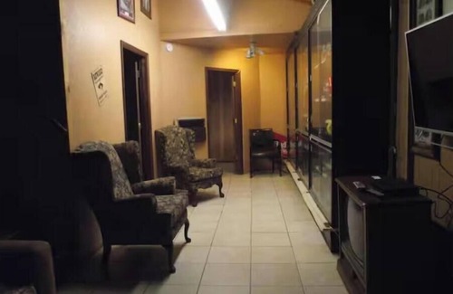 Love Valley Apartment | Apartment #2