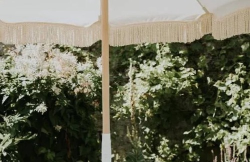 Boersch Apartment | Apartment 20