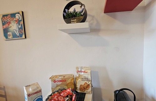 Cerenova Apartment | Apartment 20 Minutes from San Pietro: Your Coastal Paradise near Rome