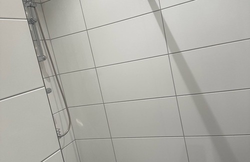 Karrdal Apartment | Apartment 21 in Sollentuna Stockholm