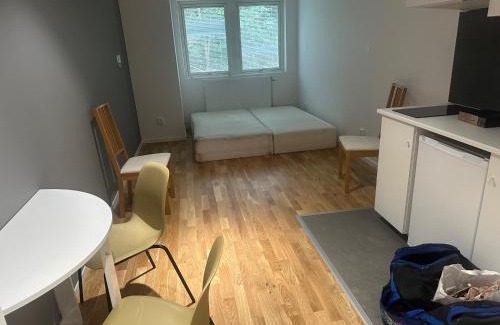 Karrdal Apartment | Apartment 21 in Sollentuna Stockholm