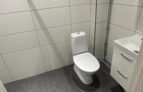 Karrdal Apartment | Apartment 21 in Sollentuna Stockholm