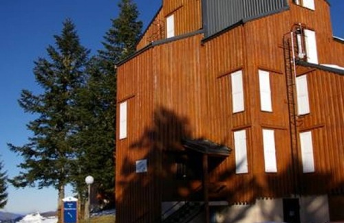 Guzet Neige Apartment | Apartment 4/6 people - Prat Mataou